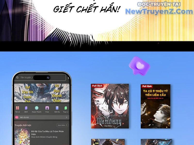 Các Nữ Sư Tôn Đều Muốn Chiếm Hữu Ta Chap 14 - Next Chap 15
