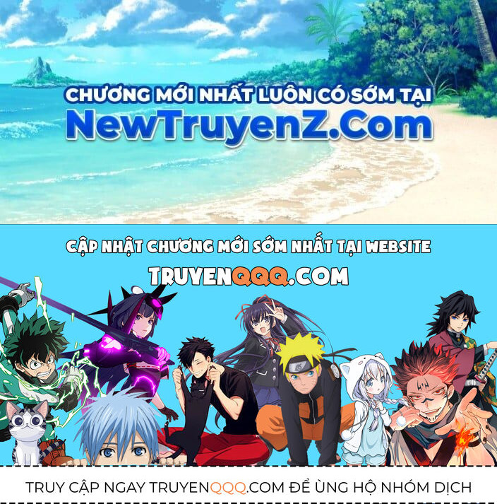Các Nữ Sư Tôn Đều Muốn Chiếm Hữu Ta Chap 14 - Next Chap 15