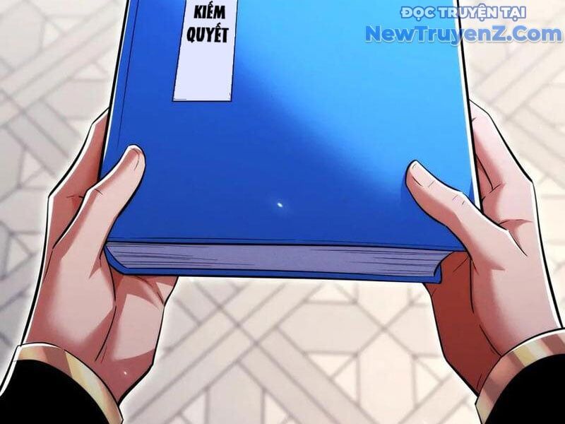 Các Nữ Sư Tôn Đều Muốn Chiếm Hữu Ta Chap 14 - Next Chap 15
