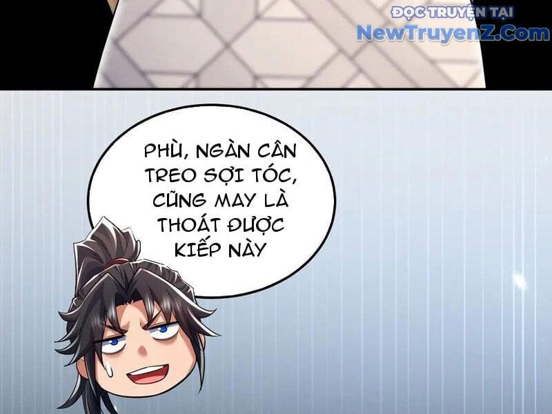 Các Nữ Sư Tôn Đều Muốn Chiếm Hữu Ta Chap 14 - Next Chap 15