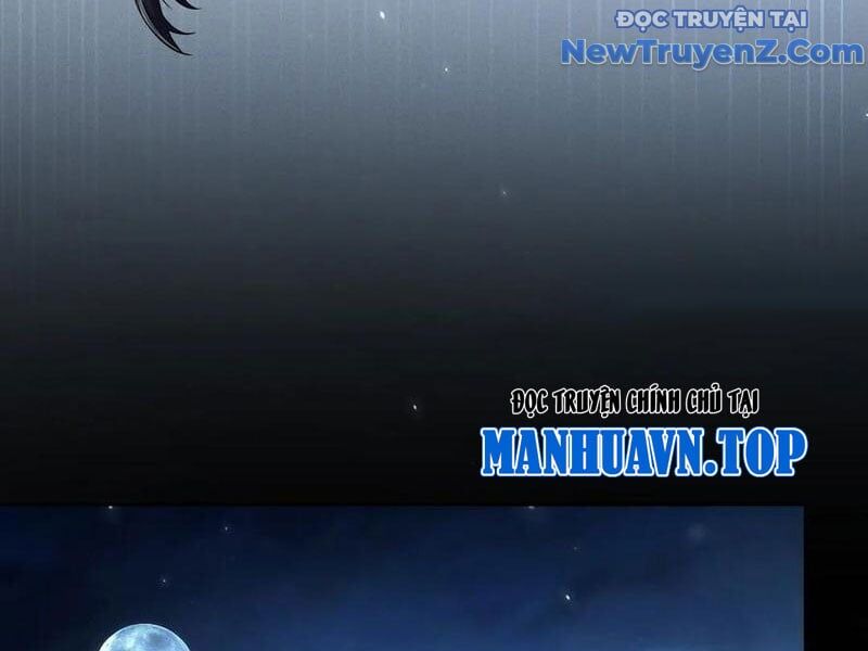 Các Nữ Sư Tôn Đều Muốn Chiếm Hữu Ta Chap 14 - Next Chap 15