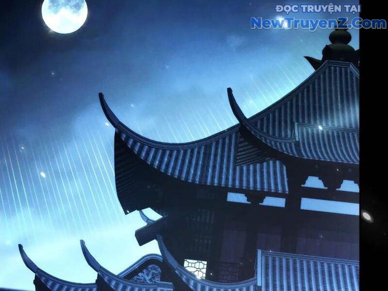 Các Nữ Sư Tôn Đều Muốn Chiếm Hữu Ta Chap 14 - Next Chap 15