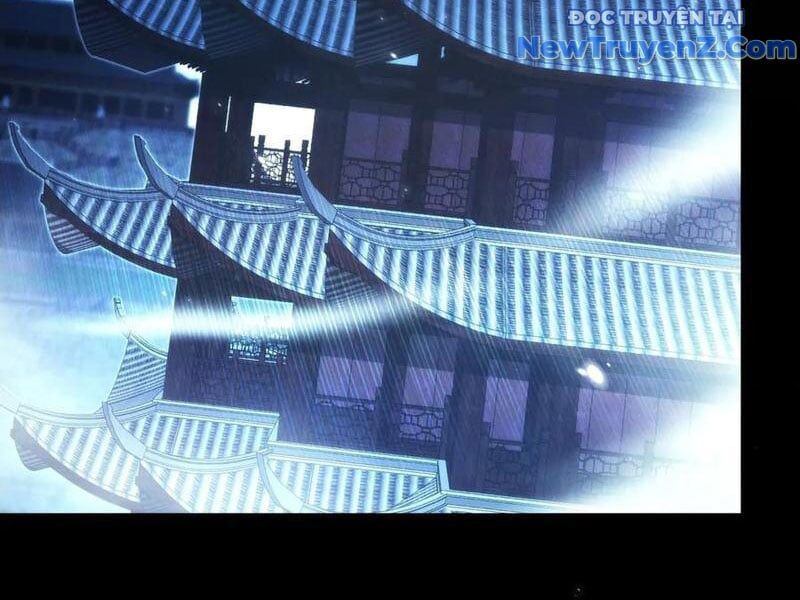 Các Nữ Sư Tôn Đều Muốn Chiếm Hữu Ta Chap 14 - Next Chap 15