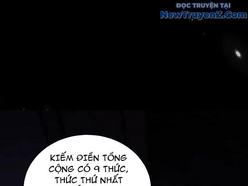 Các Nữ Sư Tôn Đều Muốn Chiếm Hữu Ta Chap 14 - Next Chap 15