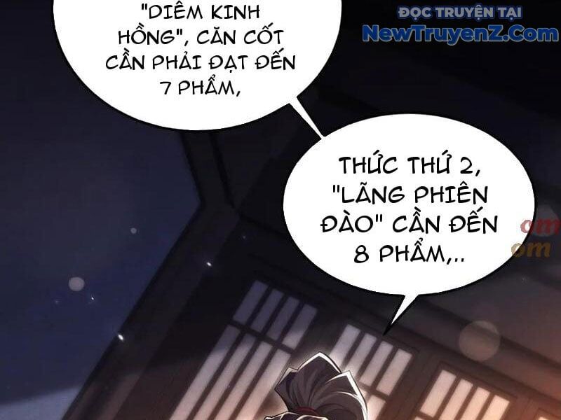 Các Nữ Sư Tôn Đều Muốn Chiếm Hữu Ta Chap 14 - Next Chap 15