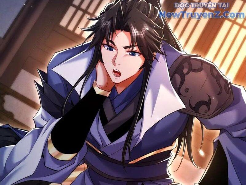 Các Nữ Sư Tôn Đều Muốn Chiếm Hữu Ta Chap 14 - Next Chap 15