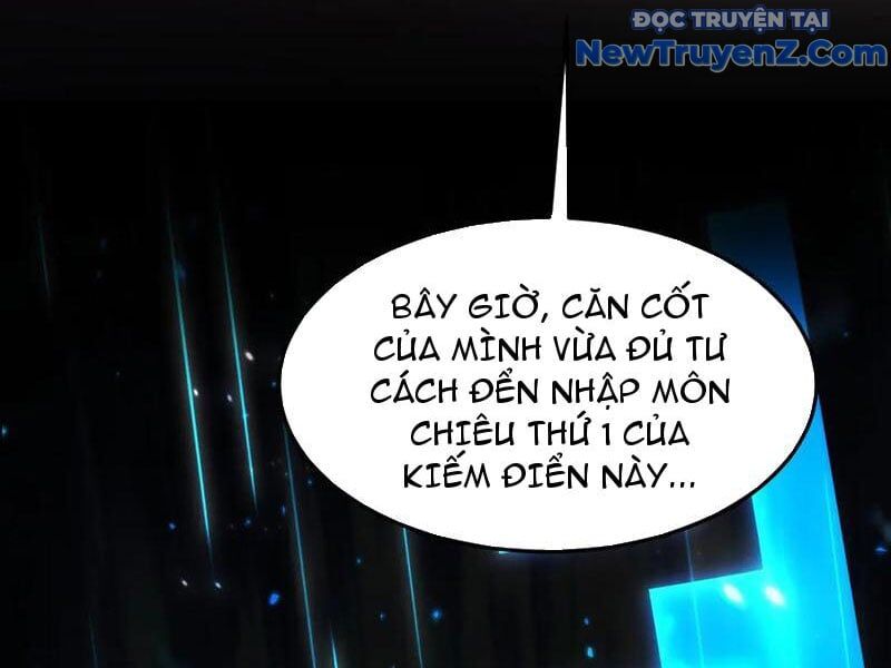 Các Nữ Sư Tôn Đều Muốn Chiếm Hữu Ta Chap 14 - Next Chap 15