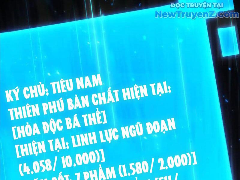 Các Nữ Sư Tôn Đều Muốn Chiếm Hữu Ta Chap 14 - Next Chap 15