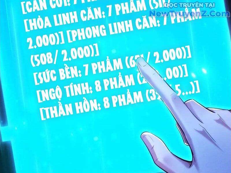 Các Nữ Sư Tôn Đều Muốn Chiếm Hữu Ta Chap 14 - Next Chap 15