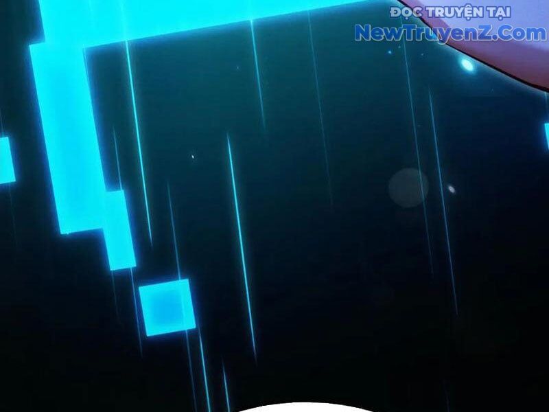 Các Nữ Sư Tôn Đều Muốn Chiếm Hữu Ta Chap 14 - Next Chap 15