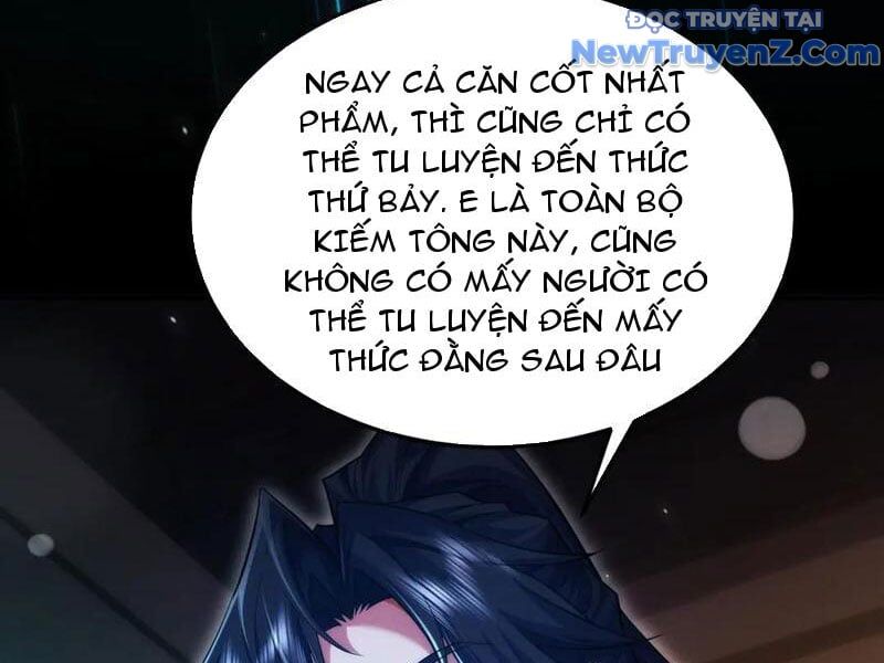 Các Nữ Sư Tôn Đều Muốn Chiếm Hữu Ta Chap 14 - Next Chap 15