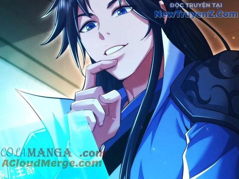 Các Nữ Sư Tôn Đều Muốn Chiếm Hữu Ta Chap 14 - Next Chap 15