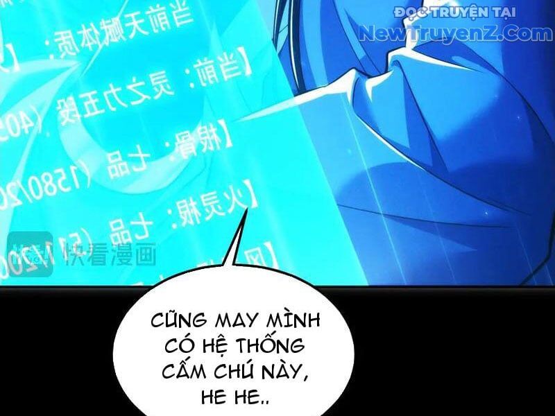Các Nữ Sư Tôn Đều Muốn Chiếm Hữu Ta Chap 14 - Next Chap 15