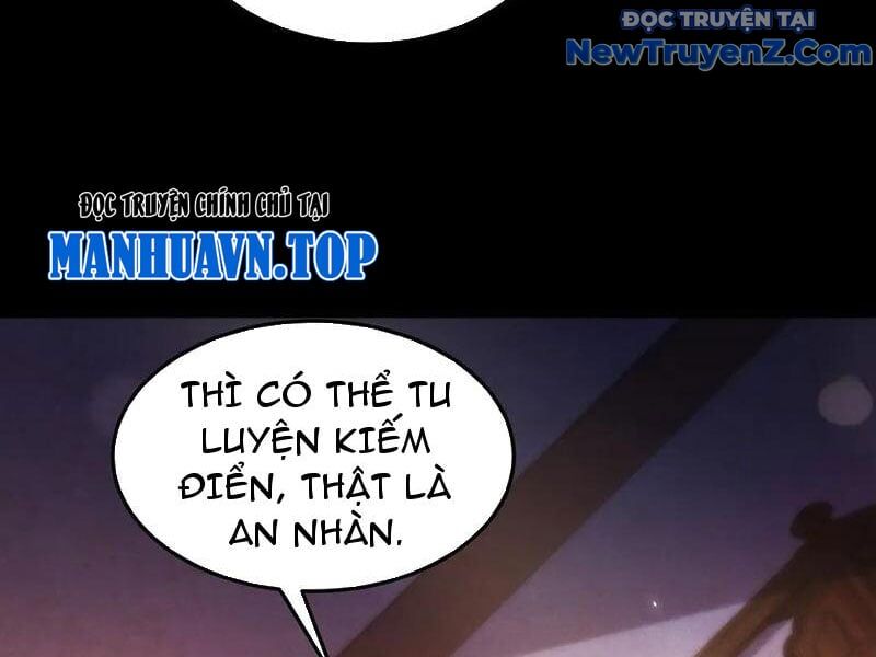 Các Nữ Sư Tôn Đều Muốn Chiếm Hữu Ta Chap 14 - Next Chap 15