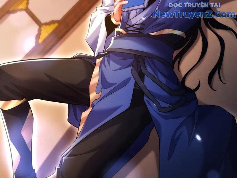 Các Nữ Sư Tôn Đều Muốn Chiếm Hữu Ta Chap 14 - Next Chap 15