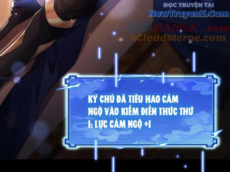 Các Nữ Sư Tôn Đều Muốn Chiếm Hữu Ta Chap 14 - Next Chap 15