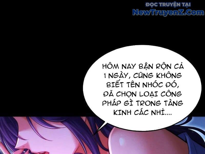 Các Nữ Sư Tôn Đều Muốn Chiếm Hữu Ta Chap 14 - Next Chap 15