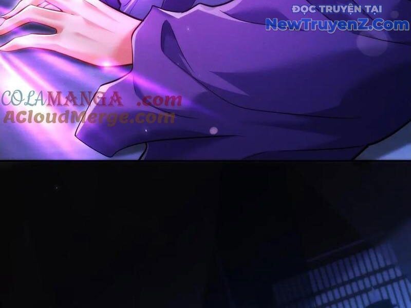 Các Nữ Sư Tôn Đều Muốn Chiếm Hữu Ta Chap 14 - Next Chap 15