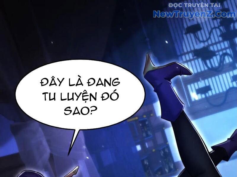Các Nữ Sư Tôn Đều Muốn Chiếm Hữu Ta Chap 14 - Next Chap 15