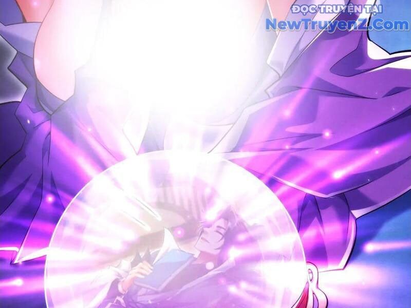 Các Nữ Sư Tôn Đều Muốn Chiếm Hữu Ta Chap 14 - Next Chap 15