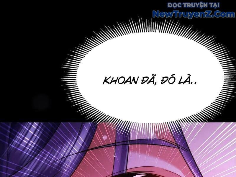 Các Nữ Sư Tôn Đều Muốn Chiếm Hữu Ta Chap 14 - Next Chap 15