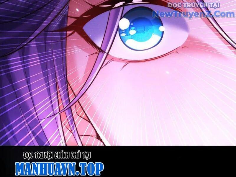 Các Nữ Sư Tôn Đều Muốn Chiếm Hữu Ta Chap 14 - Next Chap 15