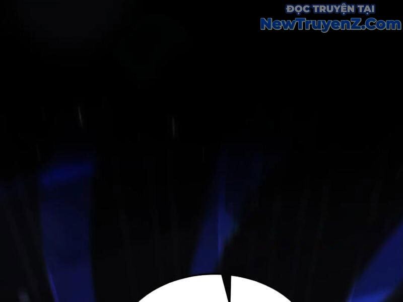 Các Nữ Sư Tôn Đều Muốn Chiếm Hữu Ta Chap 14 - Next Chap 15