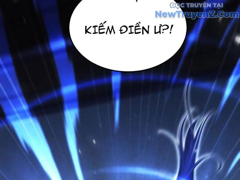 Các Nữ Sư Tôn Đều Muốn Chiếm Hữu Ta Chap 14 - Next Chap 15