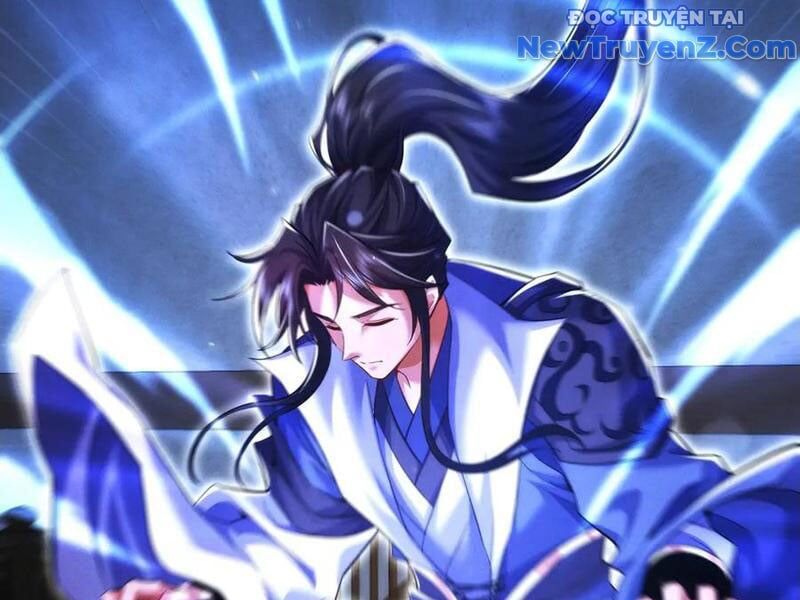 Các Nữ Sư Tôn Đều Muốn Chiếm Hữu Ta Chap 14 - Next Chap 15