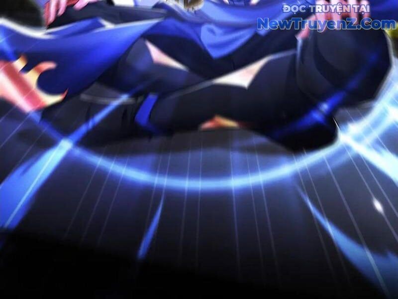 Các Nữ Sư Tôn Đều Muốn Chiếm Hữu Ta Chap 14 - Next Chap 15