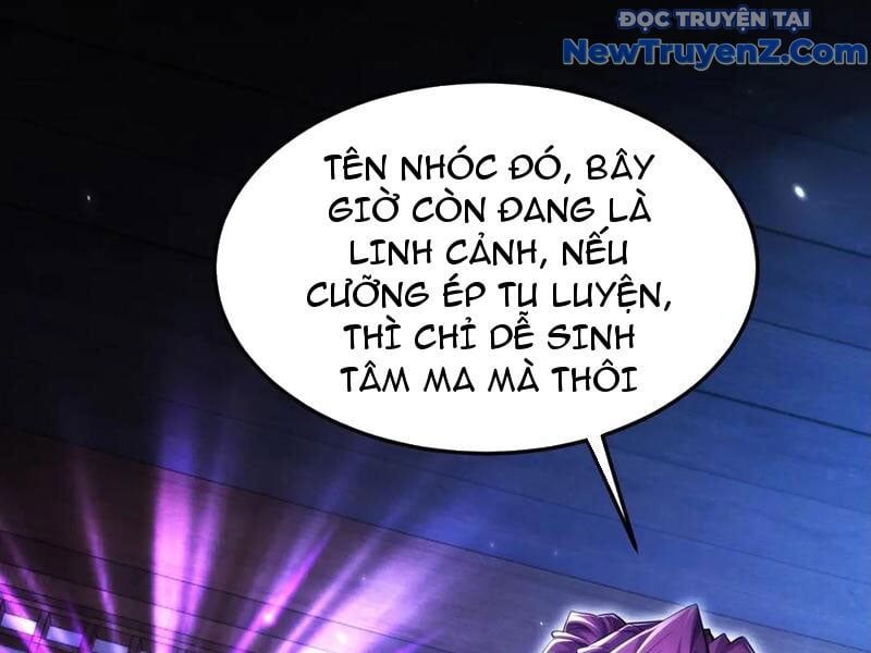 Các Nữ Sư Tôn Đều Muốn Chiếm Hữu Ta Chap 14 - Next Chap 15