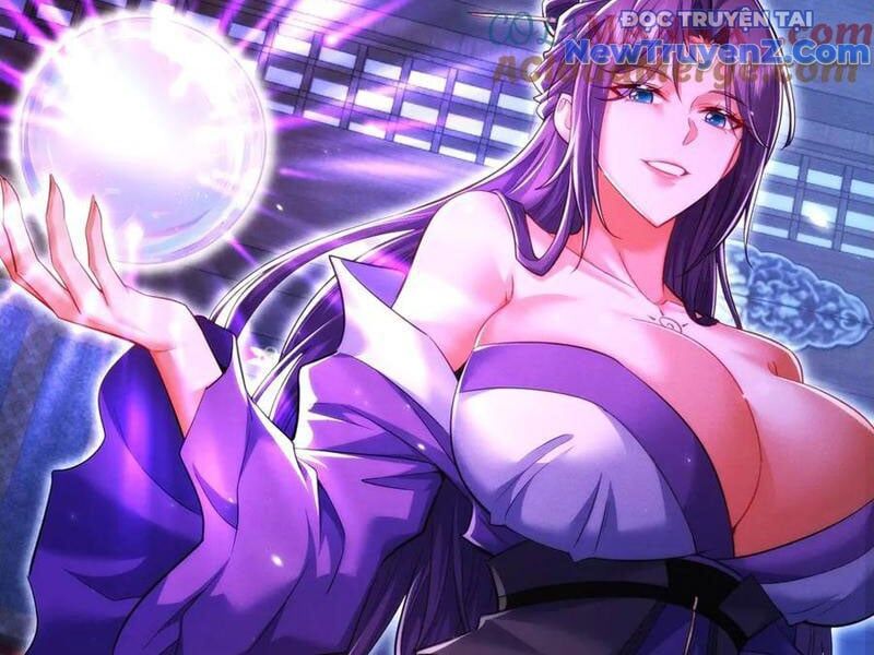 Các Nữ Sư Tôn Đều Muốn Chiếm Hữu Ta Chap 14 - Next Chap 15