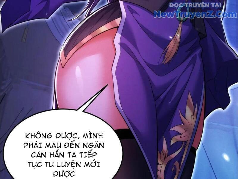 Các Nữ Sư Tôn Đều Muốn Chiếm Hữu Ta Chap 14 - Next Chap 15