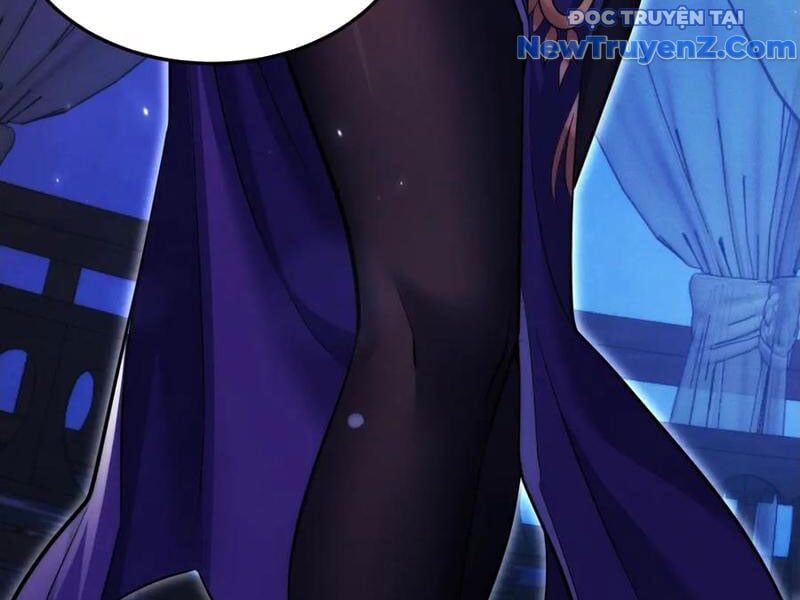 Các Nữ Sư Tôn Đều Muốn Chiếm Hữu Ta Chap 14 - Next Chap 15