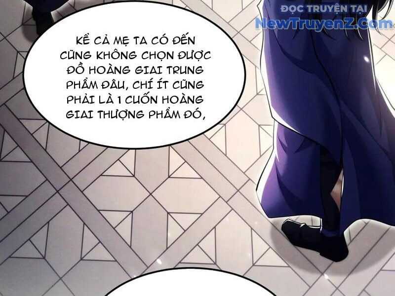 Các Nữ Sư Tôn Đều Muốn Chiếm Hữu Ta Chap 14 - Next Chap 15