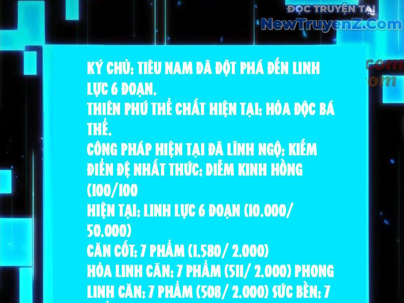 Các Nữ Sư Tôn Đều Muốn Chiếm Hữu Ta Chap 14 - Next Chap 15