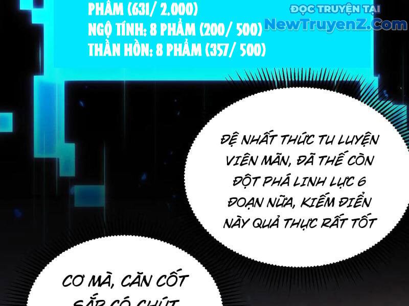 Các Nữ Sư Tôn Đều Muốn Chiếm Hữu Ta Chap 14 - Next Chap 15