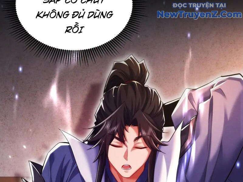 Các Nữ Sư Tôn Đều Muốn Chiếm Hữu Ta Chap 14 - Next Chap 15
