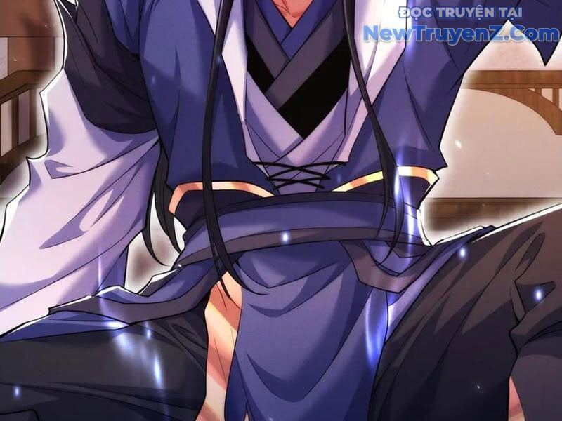 Các Nữ Sư Tôn Đều Muốn Chiếm Hữu Ta Chap 14 - Next Chap 15