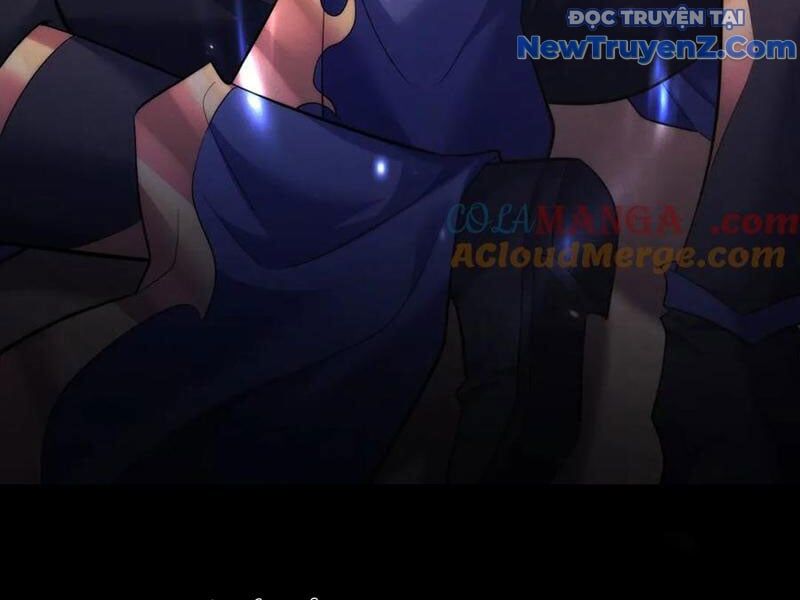 Các Nữ Sư Tôn Đều Muốn Chiếm Hữu Ta Chap 14 - Next Chap 15