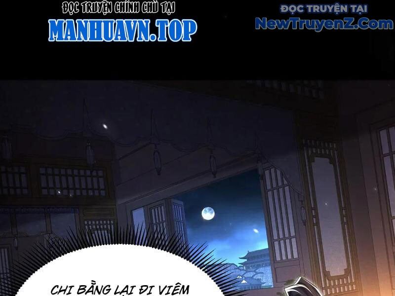 Các Nữ Sư Tôn Đều Muốn Chiếm Hữu Ta Chap 14 - Next Chap 15