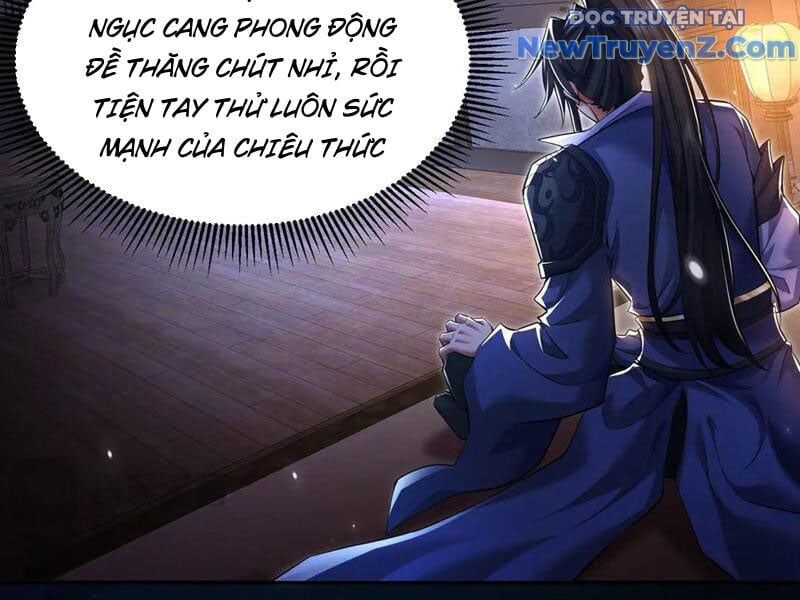 Các Nữ Sư Tôn Đều Muốn Chiếm Hữu Ta Chap 14 - Next Chap 15