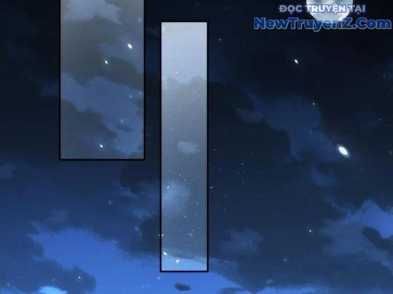 Các Nữ Sư Tôn Đều Muốn Chiếm Hữu Ta Chap 14 - Next Chap 15