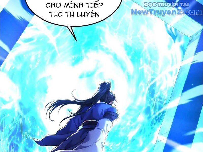 Các Nữ Sư Tôn Đều Muốn Chiếm Hữu Ta Chap 14 - Next Chap 15