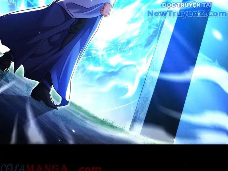 Các Nữ Sư Tôn Đều Muốn Chiếm Hữu Ta Chap 14 - Next Chap 15