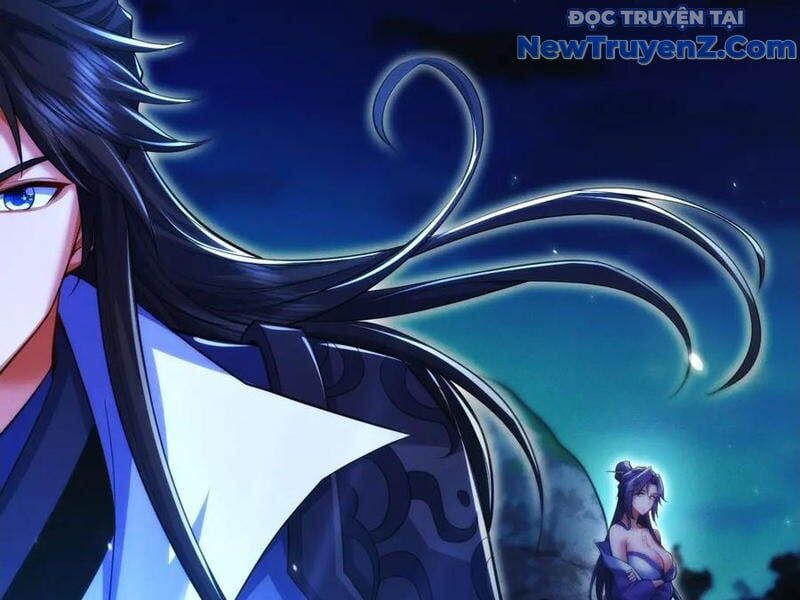 Các Nữ Sư Tôn Đều Muốn Chiếm Hữu Ta Chap 14 - Next Chap 15