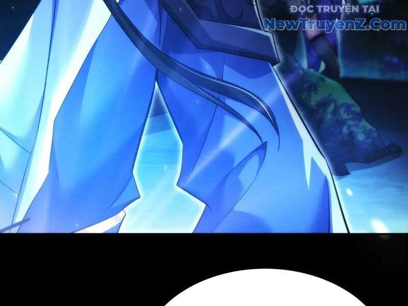 Các Nữ Sư Tôn Đều Muốn Chiếm Hữu Ta Chap 14 - Next Chap 15