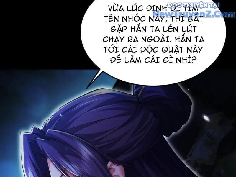 Các Nữ Sư Tôn Đều Muốn Chiếm Hữu Ta Chap 14 - Next Chap 15