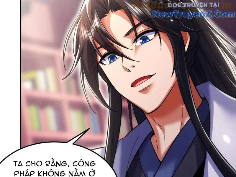 Các Nữ Sư Tôn Đều Muốn Chiếm Hữu Ta Chap 14 - Next Chap 15