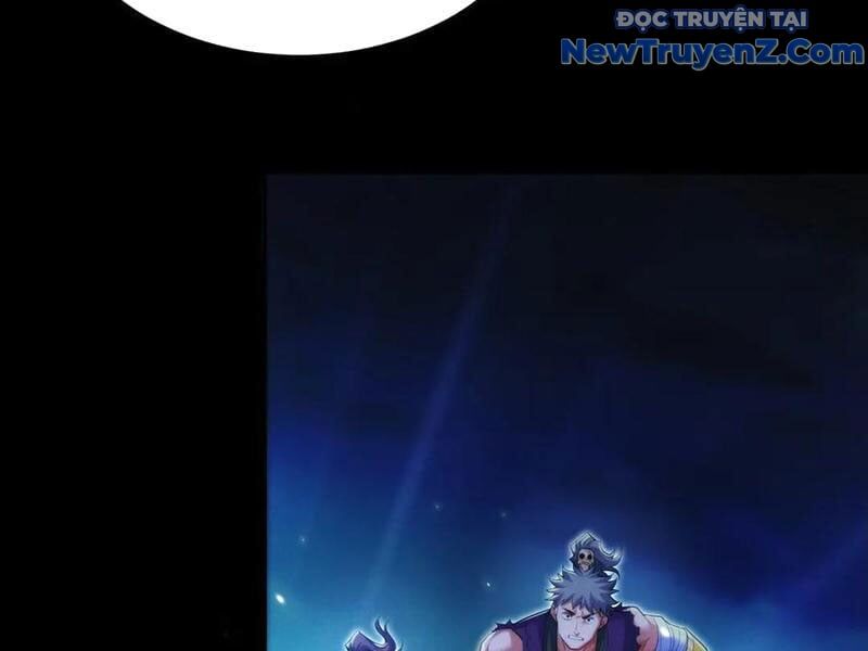 Các Nữ Sư Tôn Đều Muốn Chiếm Hữu Ta Chap 14 - Next Chap 15